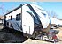 2019 Cruiser Shadow Cruiser for sale 300179131